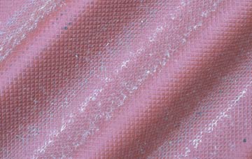 St Dominick fibreglass roofing costs