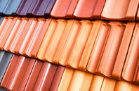 find rated St Dominick clay roofing companies