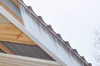 find rated St Dominick fascia repair companies