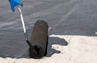 find rated St Dominick roof sealing companies