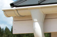 free St Dominick gutter installer quotes