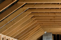 St Dominick pitched insulation quotes