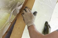 rated St Dominick roof insulation companies