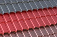 find rated St Dominick plastic roofing companies
