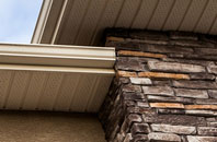 free St Dominick soffit repair quotes