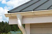 St Dominick soffits